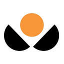 M-result logo
