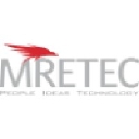 Mre Technology Solutions Llc logo