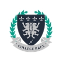 Mrex logo