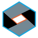 Materials Research Furnaces logo