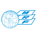 MRF logo