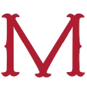Missoula Rural Fire District logo