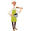 mrfilberts.com logo