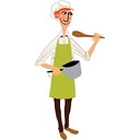 Filberts Fine Foods Limited logo