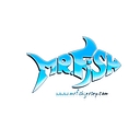 Mrfishjersey logo