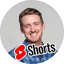 Favicon of MrFixIt DIY