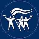 Flags by MrFlag® logo