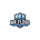 Mr Flood Ltd logo