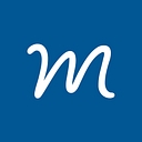Mr Flyer Ltd logo