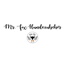 Mr. Fox Hundezubehör