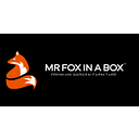 Mr Fox In A Box logo