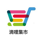 Mr Fresh logo