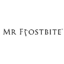 MrFrostbite logo