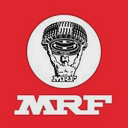 MRF