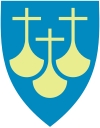 Bygg- og eigedomstenester, Møre og Romsdal fylkeskommune