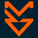 Mrg Effitas / Effitas Group logo