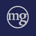 Mg Group logo
