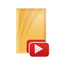 MRG Mega Berjangka logo