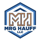 MRG Hauff
