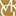 Makowsky Ringel Greenberg, Llc logo