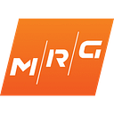 MRQ logo