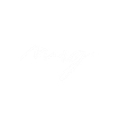 Marketing Resource Group logo