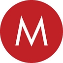 Media Relations Group, Llc logo