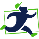 Go Glass Joy, LLC.