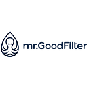 mrGoodFilter.com