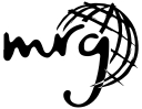 The Management Recruitment Group logo