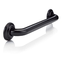 Mr. Grab Bar, Inc. logo