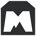 Mr Granite logo