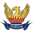 The Mt Roskill Sports and Recreation Trust logo