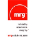 Management Resources Group LLC (MRG)