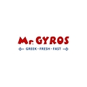 mrgyros.am icon