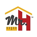 Mr. Handyman of SW Edmonton