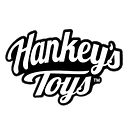 Mrhankeystoys