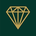 Mr Harold & Son logo