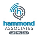 Mark R. Hammond Associates, Inc. logo