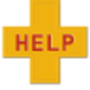 Mr. Hat logo