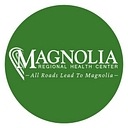 Magnolia Regional Health Center