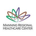 Mrhc logo