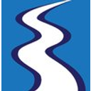 Missouri River Historical Development logo