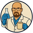 Mr. Heals logo