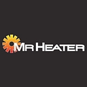 Mr Heater logo
