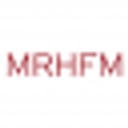 Maune Raichle Hartley French & Mudd, Llc logo