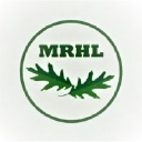 Meadow River Hardwood Lumber Co., Llc logo