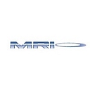 Metal Resources Holdings, Llc logo