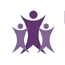 Moab Regional Hospital logo