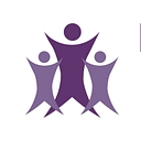 Moab Regional Hospital logo